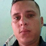 Talo from San Felipe | Man | 43 years old | Gemini