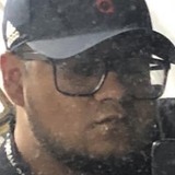Josedejesusckn from Tlaxcalancingo | Man | 24 years old | Sagittarius