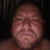 Alemão from Sao Marcos | Man | 52 years old | Gemini
