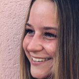 Eva from Rotterdam | Woman | 27 years old | Scorpio