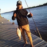 Canciofrancoe3 from Santa Rosa | Man | 29 years old | Capricorn