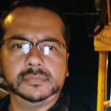 Kainr4S from Cordoba | Man | 46 years old | Sagittarius