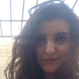 Sara from Riyadh | Woman | 37 years old | Leo