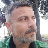 Liraekahf from Thessaloniki | Man | 47 years old | Aquarius