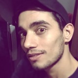 Romário from Rio Claro | Man | 31 years old | Scorpio