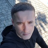 Saimir from Pisa | Man | 31 years old | Capricorn