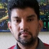 Dasa from Grand Prairie | Man | 48 years old | Sagittarius