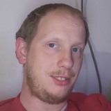 Marninzondpl from Born | Man | 38 years old | Gemini