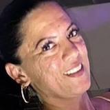 Duarteserv4G from Villavicencio | Woman | 43 years old | Libra