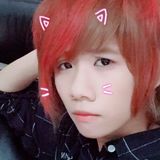 Cas from Macau | Woman | 31 years old | Cancer