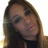 Danyell from Yorkville | Woman | 39 years old | Virgo