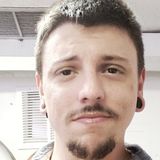 Jesse from Kenneth City | Man | 35 years old | Libra