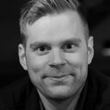 Jeanchuck from Visby | Man | 45 years old | Aries