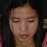Resadajesm4 from Alabel | Woman | 24 years old | Aries
