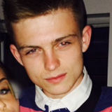 Perryholdzie from Deal | Man | 27 years old | Aquarius