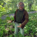 Pierre3Ds from Magog | Man | 67 years old | Pisces