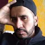 Pablos from Leon | Man | 44 years old | Aquarius