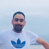 Preet from Sopot | Man | 33 years old | Libra