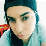 Selene from Tlaxcala | Woman | 33 years old | Libra