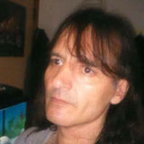 Stefinditogo from Kortrijk | Man | 59 years old | Cancer