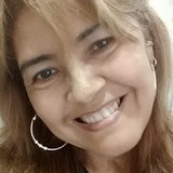 Cidaekialc from Itumbiara | Woman | 59 years old | Gemini