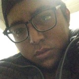 Diirhfz from Lerma de Villada | Man | 31 years old | Capricorn