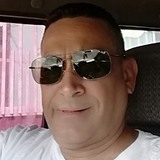 Wilmerlazo5Wk from Tegucigalpa | Man | 55 years old | Capricorn