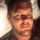 Kevin from Virton | Man | 42 years old | Aquarius