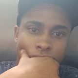 Jhonny from Mesquita | Man | 29 years old | Virgo