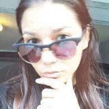 Adrianaah from San Juan | Woman | 30 years old | Aries