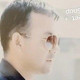 Yaannageldiynv from Aydin | Man | 40 years old | Aries
