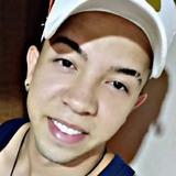 Roberty from Presidente Olegario | Man | 26 years old | Libra