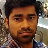 Kashyap from Motihari | Man | 32 years old | Pisces