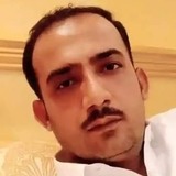 Faheemahmad5Gb from Jiddah | Man | 32 years old | Sagittarius