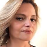 Flávia from Franca | Woman | 53 years old | Leo