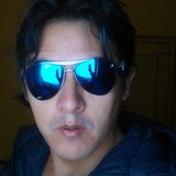 Elamante from San Pedro de Atacama | Man | 42 years old | Sagittarius