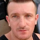 Ri from Guaranesia | Man | 45 years old | Leo