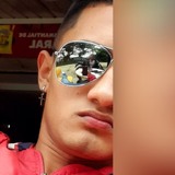 Thiago01 from Fusagasuga | Man | 26 years old | Gemini