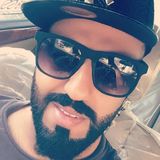 Alowa from Kiev | Man | 39 years old | Sagittarius