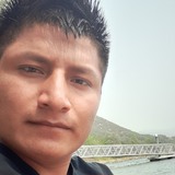 Migue from Montclair | Man | 29 years old | Libra