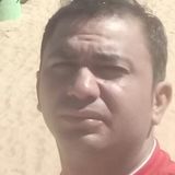 Joaquimjúnior from Sao Raimundo das Mangabeiras | Man | 28 years old | Capricorn