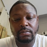 Darrylj76Dju from Lawrenceville | Man | 49 years old | Pisces