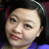 Erica from Taichung | Woman | 43 years old | Aries
