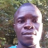 Marseille from Avignon | Man | 32 years old | Taurus