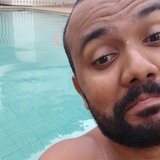 Cesgunys from Navirai | Man | 35 years old | Sagittarius