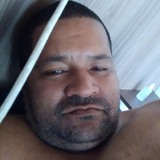 Rogeriovieir2N from Cravinhos | Man | 51 years old | Sagittarius