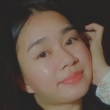 Jeanggggg from Bugallon | Woman | 24 years old | Sagittarius