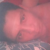 Ronaldosanto08 from Jardim | Man | 37 years old | Scorpio