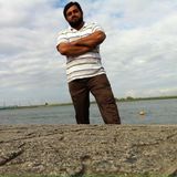 Zzz from Kuwana | Man | 46 years old | Capricorn