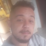 Mateusdih1 from Itapecerica | Man | 27 years old | Scorpio
